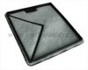 RENAU 272770567R Filter, interior air